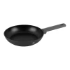 Berlingerhaus Ponev s titanovo prevleko BH-8113 24 cm antracitna kolekcija