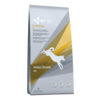 Trovet Urinary Struvite Dog - 3 kg