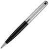 OLOVKA KEMIJSKA DIDIER PIERRE CARDIN B0100800IP3 SREBRNA/CRNA