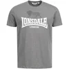Moška majica Lonsdale