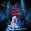 Paris Paloma - The Fatal Flaw (LP)