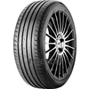 Nankang Sportnex AS-2+ ( 275/35 ZR19 96Y )