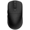 Royal Kludge Gaming bežični miš M3, Crni