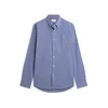 TOMMY HILFIGER Srajca modra