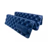 Husky Doplnky Sedátko skladacie FUBY dk. blue