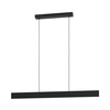 EGLO Visec´a lampa ANDREAS-Z 900878