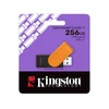 Kingston FD 256GB Exodia SUSB3.2 DataTraveler Exodia S
