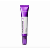 SomeByMi Krema za preodeo oko očiju Retinol Intense Advanced Triple Action, 30ml