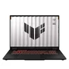 Laptop ASUS TUF Gaming A18 Ryzen 7-260, 32GB RAM, 512GB + 1TB SSD, RTX 5060