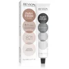 Revlon Revlon Nutri Color Filters Toning 821 100ml