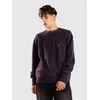 Carhartt WIP Curtis moški pulover tangled shady purple