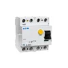 shumee 4P 25A 0,03A diferencialno varovalko tip A pfim-25/4/003-A-MW 235435