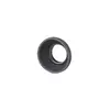 Hama 4007249933720 Lens hood rubber m 72 ( 93372 )