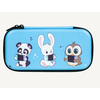 SWITCHPOUCHRABBIT trda torbica za Nintendo Switch