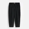 Reserved - MEN`S TROUSERS
