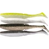 Rapture POWER SHAD SET PERCH