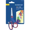 STAEDTLER makaze 14cm