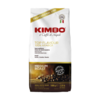 Kimbo Top Flavour 1kg