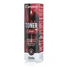 Cameleo Toner za kosu – Cherry 60 ml | Kozmo