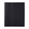 ENVELOPE Futrola preklop iPAD 10th 10.9 CRNA