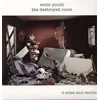Sonic Youth - The Destroyed Room B-Sides And Rarities (2 LP)