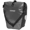 Ortlieb Back-Roller QL2.1 20l Luggage Rack Bag Set