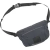 Saysky Pasna torbica Bum Bag