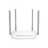 MERCUSYS Ruter MW325R Wireless, 802.11 n, do 300Mbps, 2.4 GHz
