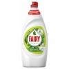 DETERDŽENT ZA SUĐE APPLE FAIRY 900ML