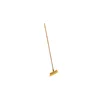 Metla Bamboo 137x10,5x6cm