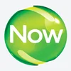 NowMobile Poklon kartica 20 GBP (Ujedinjeno Kraljevstvo)