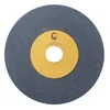 shumee BRUS KERAMIČNI T1 250*25*32 98C 60K-SIVA