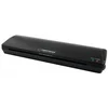 ESPERANZA Laminator za plastifikaciju A4 EFL003