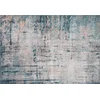 Conceptum Hypnose AL 169 Fusion Chenille Tepih, 150x230cm, Šareni