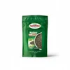 shumee Chia semena (Salvia hispanica) Targroch 250 g