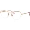 Swarovski SK1023 4014