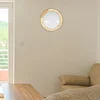 RABALUX Plafonjera Ufo