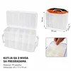KMT Kutija za skladištenje