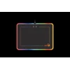 GENIUS GX-Pad 600H RGB Gaming podloga za miša