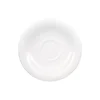 Villeroy & Boch Podstavek za espresso 13 cm Dune (6 kos)