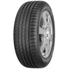 Goodyear Letnja guma 215/50R19 EFFIGRIP PERF 93T (+)