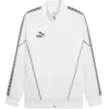 Puma Jakna teamKING Anthem Jacket
