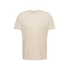 SELECTED HOMME Majica ASPEN, bež