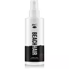 Angry Beards Sunny Coco BeachHair slano pršilo za lase 200 ml
