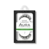AURA Veštačke trepavice POWER LASHES 07 Nubian Queen