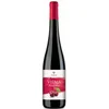 VINO VOCNO VISNJA COKA 0.75L