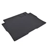 Rubber trunk mat Opel Vivaro 2019- (L2)