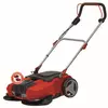 EINHELL akumulatorski čistač sa rotacionim četkama TE-SW 18/610 Li-Solo