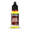 GC Bile Green 18 ml