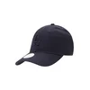 NEW ERA Kapa LEAGUE ESS MIDI 9TWENTY NEYYAN mornarska